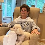 Gail Parker Johnsen - @gailjohnsen - Instagram