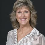 Gail Wheeler - @gail_johnsonwheeler - Instagram