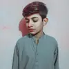 GailJohns - @martyfulahj - TikTok