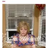 gailjohnsbratcher - @gailjohnsbratcher - TikTok
