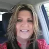 gailjohnson563 - @gailjohnson563 - TikTok