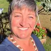 gailjohnsonmonges - @gailjohnsonmonges - TikTok