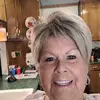 maillady31768@gmail.com - @gailjohnson625 - TikTok