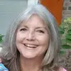 yy - @gailjohns56 - TikTok