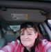 G Gail Johnston - Facebook