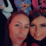 gail - @gail_johnston_ - Instagram