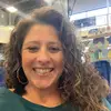 Gail Johnston - @gailjohnston4855 - TikTok