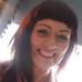 Gail Johnston - Facebook