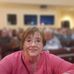 Gail Johnston - Facebook