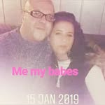 gail johnston - @johnston.gail86 - Instagram