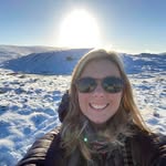 Gail Johnston - @johnston_gail - Instagram