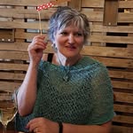 Gail Johnston - @gail.johnston.758 - Instagram