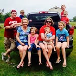 Gail Johnston - @gailjohnston4457 - Instagram