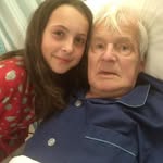 Gail Johnston - @gailjohnston2010 - Instagram