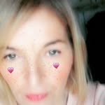 Gail Johnston - @gailjohnston396 - Instagram