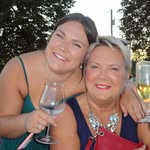 Gail Johnston - @gailjohnston570 - Instagram