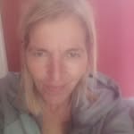 Gail Johnston - @johnstongailjane - Instagram