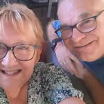 Gail Johnston - @gsjohnston001 - Instagram