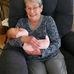 Gail Johnston - Facebook