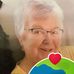 Gail Johnston - Facebook