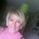 Gail Johnston - @gailjohnston9914 - Instagram