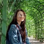 Gail Johnston - @gailjohnston408 - Instagram