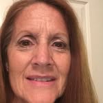 Gail Johnston - @gail.johnston12345 - Instagram