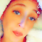 Gail Johnston - @weegail37 - Instagram