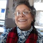 Gail Johnston - @blaze3591 - Instagram