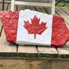 Gail Johnston - @gail.johnston8 - TikTok