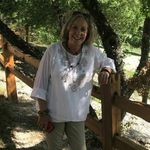 Gail Johnston - @gail.johnston.17 - Instagram