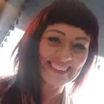 Gail Johnston - @gail_johnston - Instagram