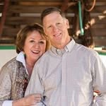 Gail Johnston - @bzmama39 - Instagram
