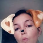 Gail Johnston - @gail.johnston.906 - Instagram