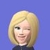 Gail Johnston - Facebook