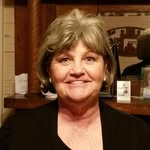Gail Johnston - @gailjohnston - Instagram