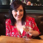 Gail Johnston - @gail.oreilly.10 - Instagram