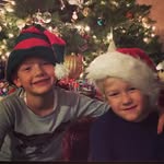Gail Johnston - @gailjohnston43 - Instagram
