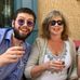 Gail Johnston - Facebook