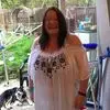 Gail Johnston - @gail.johnston34 - TikTok