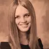 Gail Johnston - @gailjohnston54 - TikTok