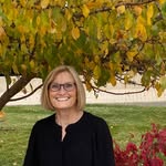 Gail Johnston Ronveaux - @gailjohnstonronveaux - Instagram