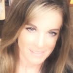 Gail Johnston-Taylor - @gailjohnstontaylor - Instagram