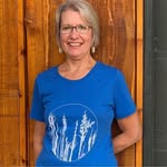 Gail Johnston-Watson - @gailjohnstonwatson - Instagram