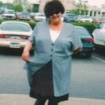 Gail Johnston Wheat - @grannaofbabym - Instagram