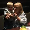 Gail Johnstone - @gail.johnstone - TikTok