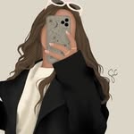 Lori Gail Johnston - @lorie.gail - Instagram