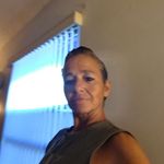 Gail Jonas - @gail.jonas.319 - Instagram