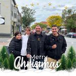 Gail Jonas - @lewiwec738 - Instagram