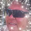 Gail Jonas - @gailjonas - TikTok